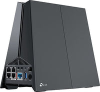 TP-Link Archer GE550 Tri-Band WiFi 7 reititin – kuva 2