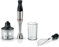 Bosch Serie 6 ErgoMaster MSM6M831 -sauvasekoitin – kuva 1