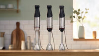 Bosch Serie 6 ErgoMaster MSM6M831 -sauvasekoitin – kuva 9