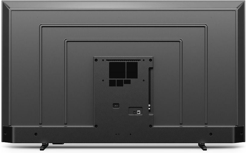 Philips 55" PUS7409 – 4K LED Google TV