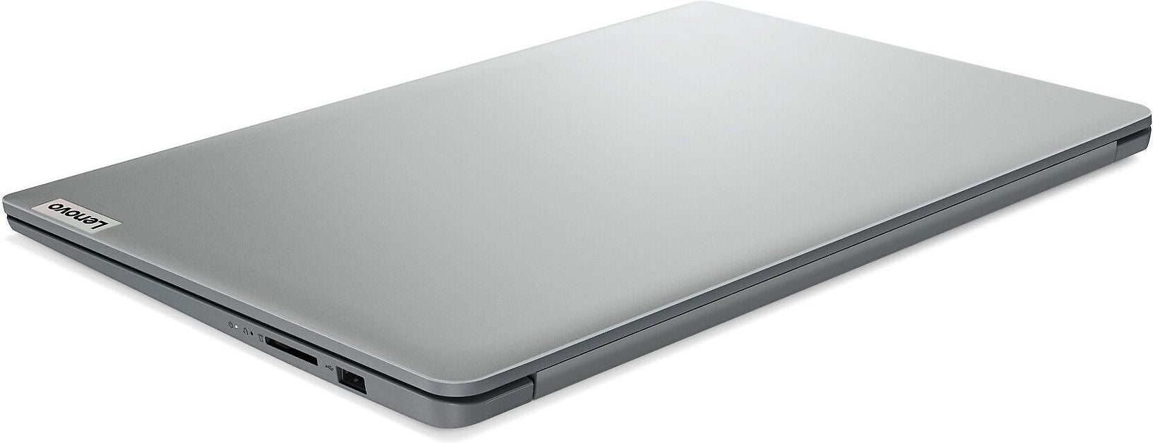Lenovo IdeaPad 1 15,6" kannettava, Win 11 S (82LX009KMX)