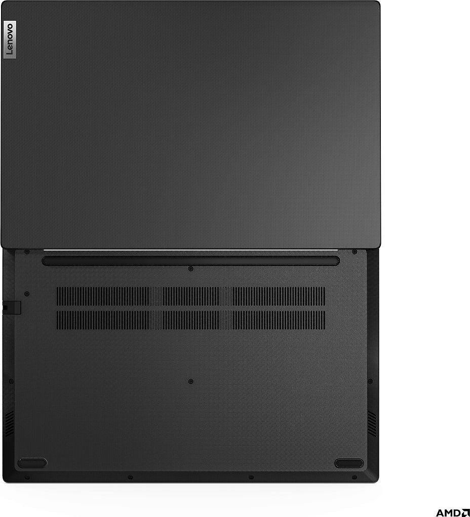 Lenovo V15 Gen 4 - 15,6" -kannettava, Win 11 (82YY0011MX)