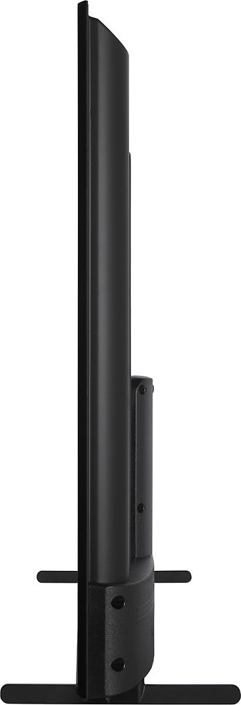 ProCaster 70" SL901H – 4K Android LED TV