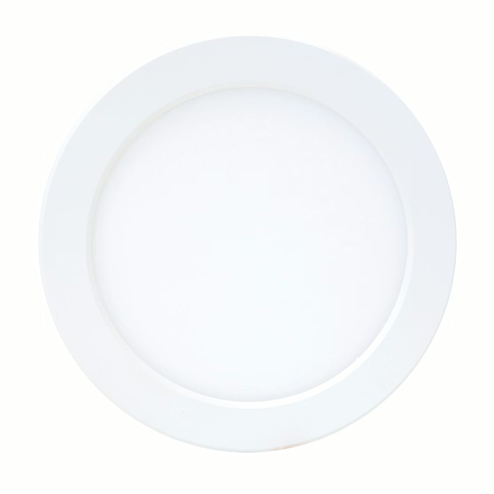 Led Energie 3CCT 24W 1900lm 298mm LED-paneeli
