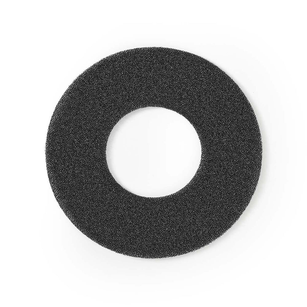 Nedis Liesituulettimen Rasvasuodatin 25cm