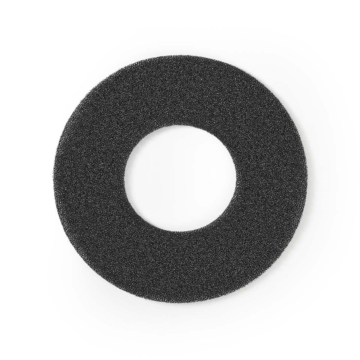 Nedis Liesituulettimen Rasvasuodatin 25cm