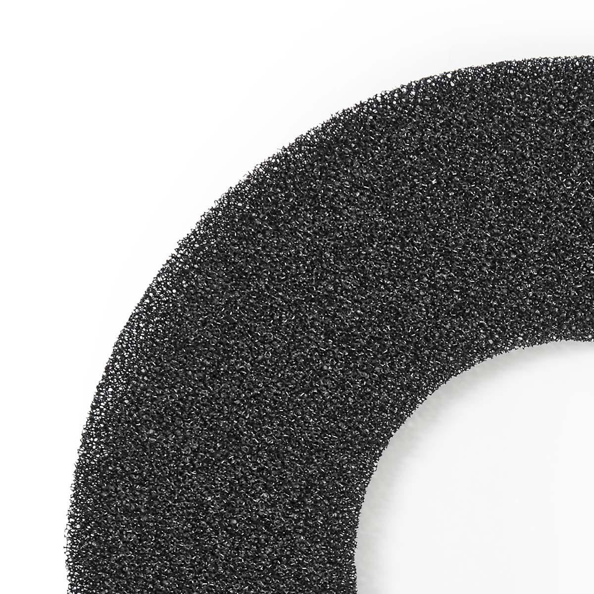 Nedis Liesituulettimen Rasvasuodatin 25cm