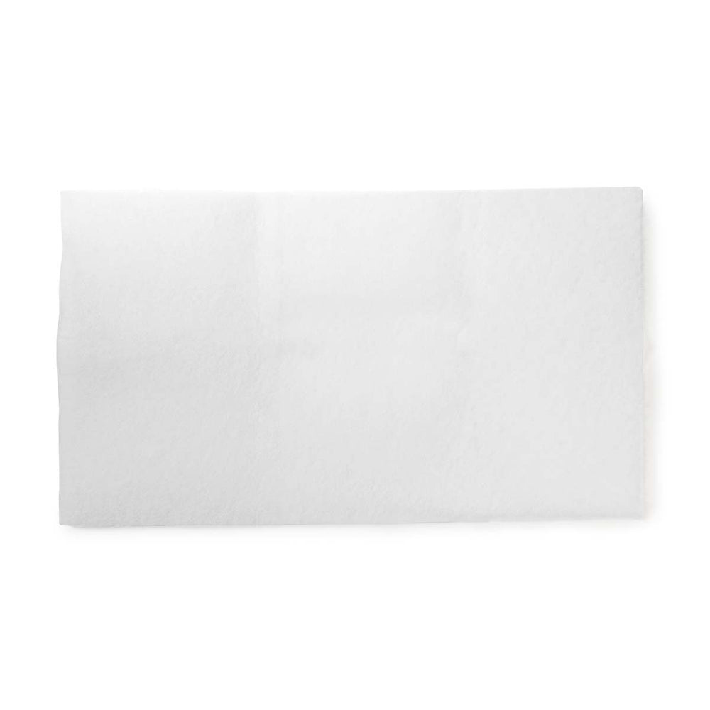 Nedis Liesituulettimen Rasvasuodatin 57x47cm