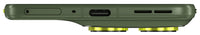 Motorola Edge 70 5G puhelin, 512/12 Gt, Bronze Green – kuva 8