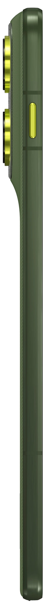 Motorola Edge 70 5G puhelin, 512/12 Gt, Bronze Green – kuva 6