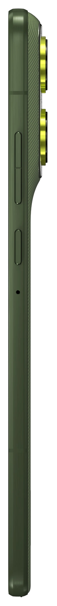 Motorola Edge 70 5G puhelin, 512/12 Gt, Bronze Green – kuva 7