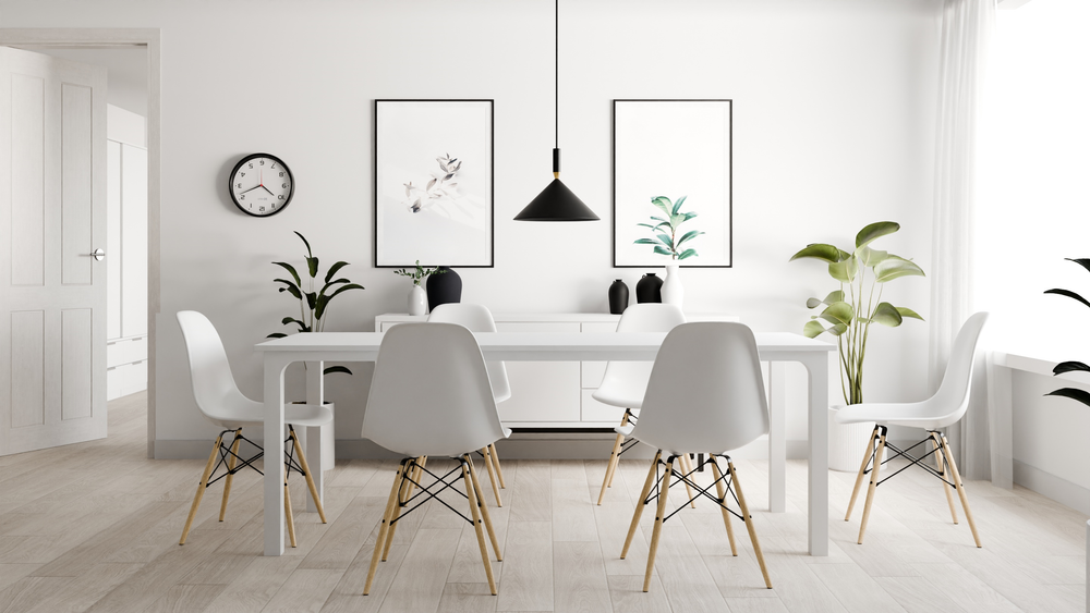 Adrian riippuvalaisin Musta