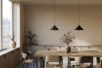 Jolie riippuvalaisin musta - E-store.fi