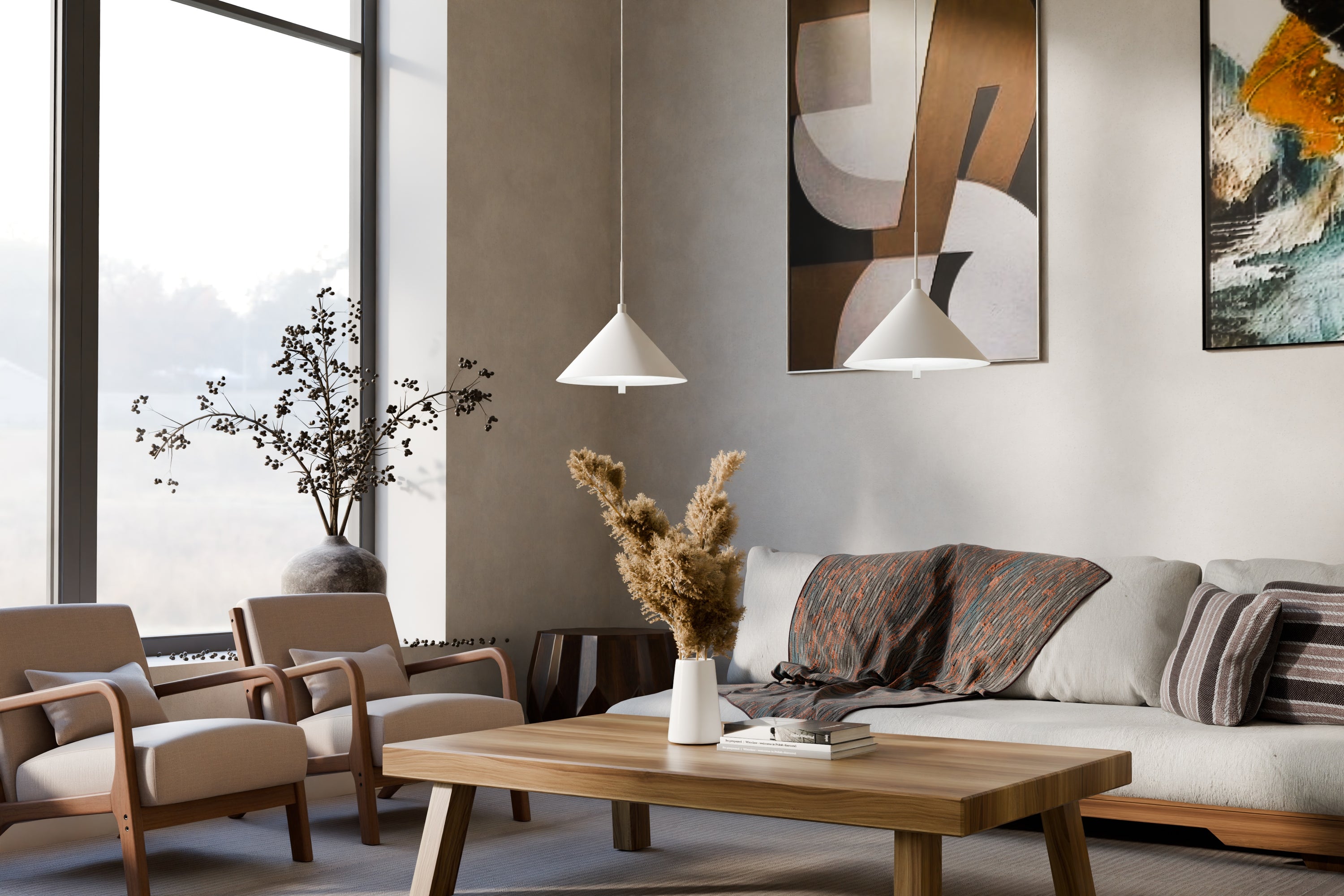 Jolie riippuvalaisin musta - E-store.fi