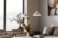 Jolie riippuvalaisin musta - E-store.fi