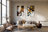 Jolie riippuvalaisin musta - E-store.fi