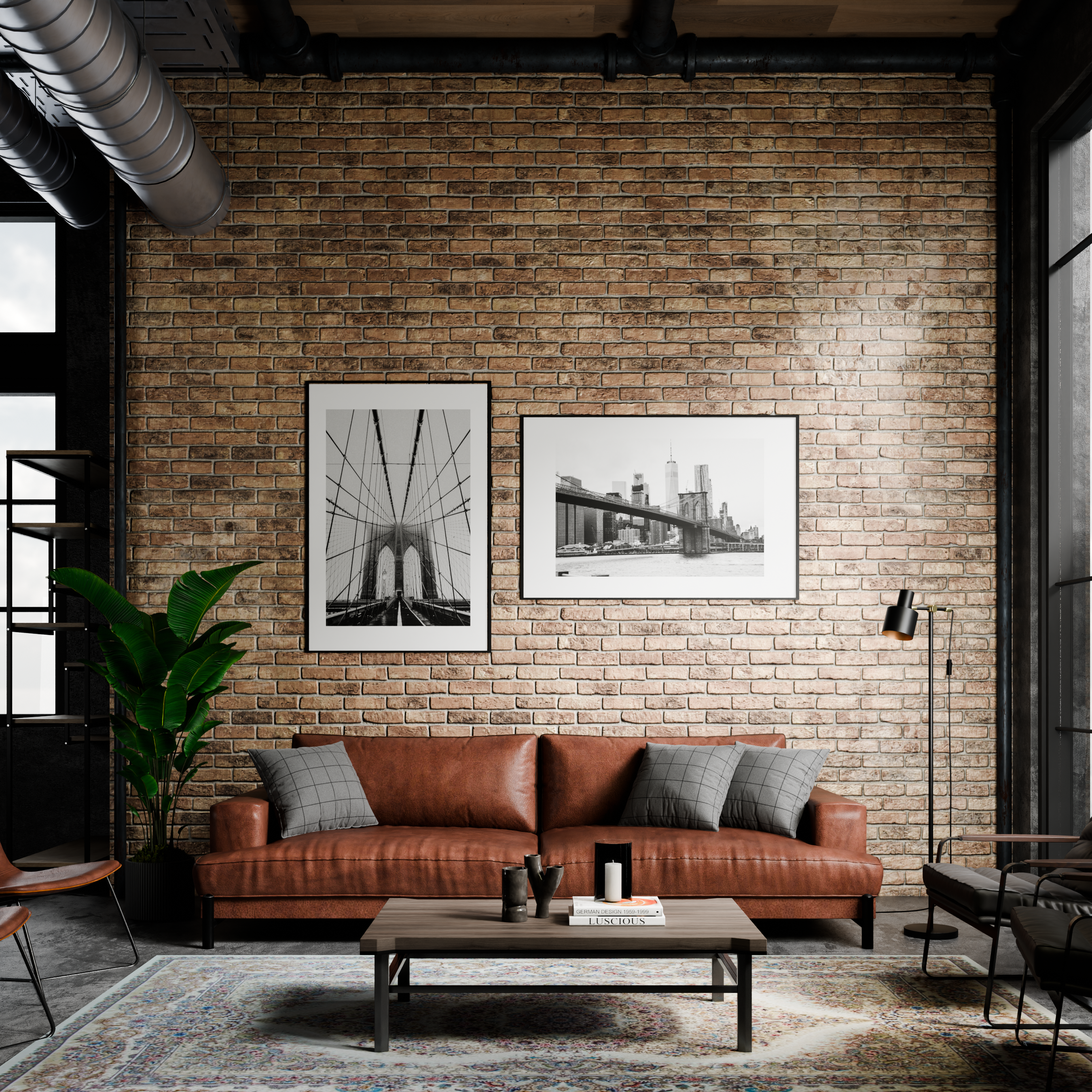 Cassius lattiavalaisin musta/kulta