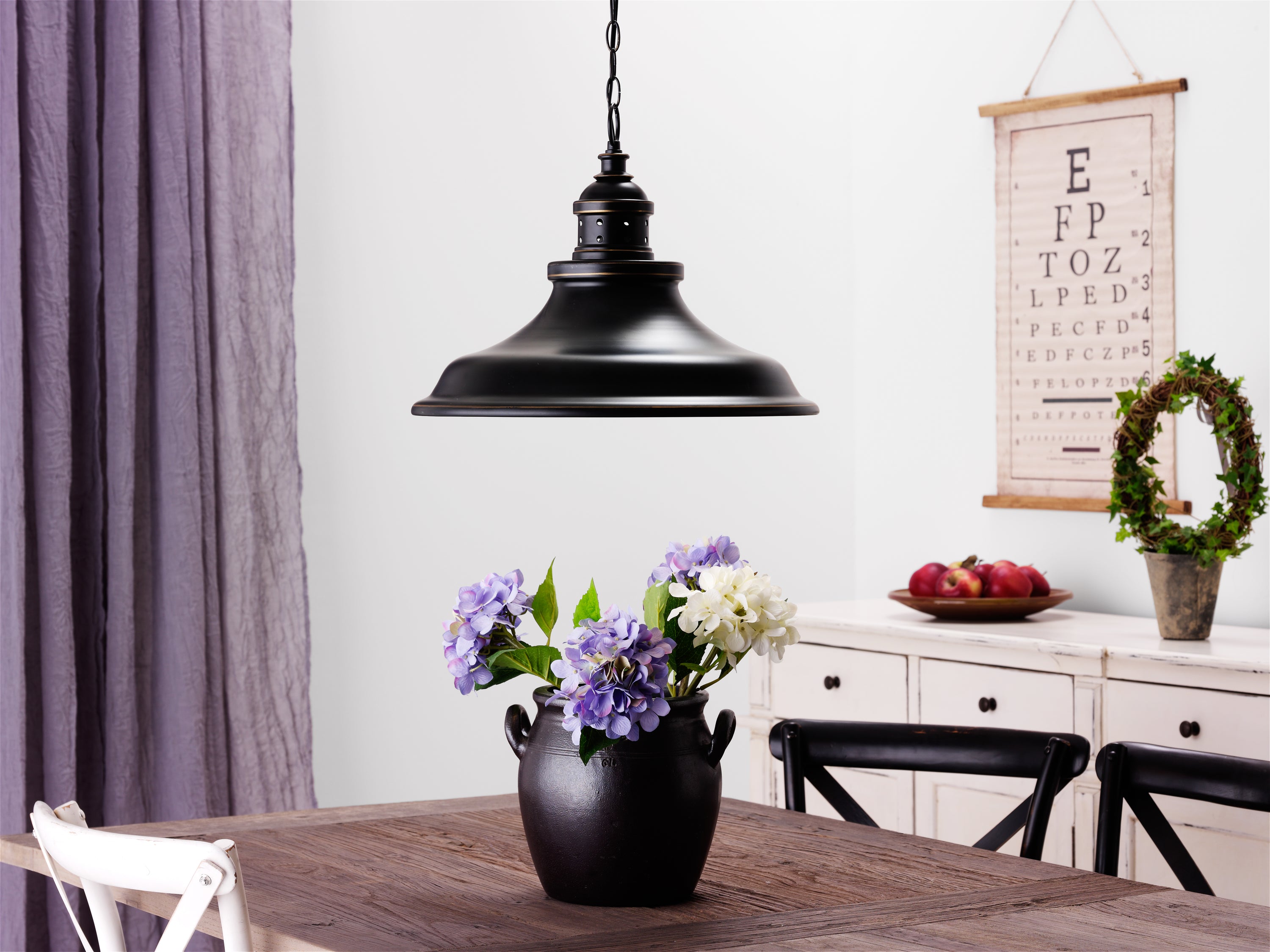 New Haven Hissivalaisin antiikki