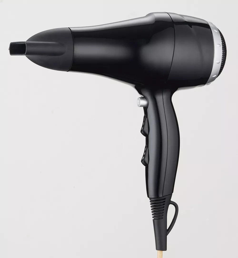 Prego PB7061C hiustenkuivaaja