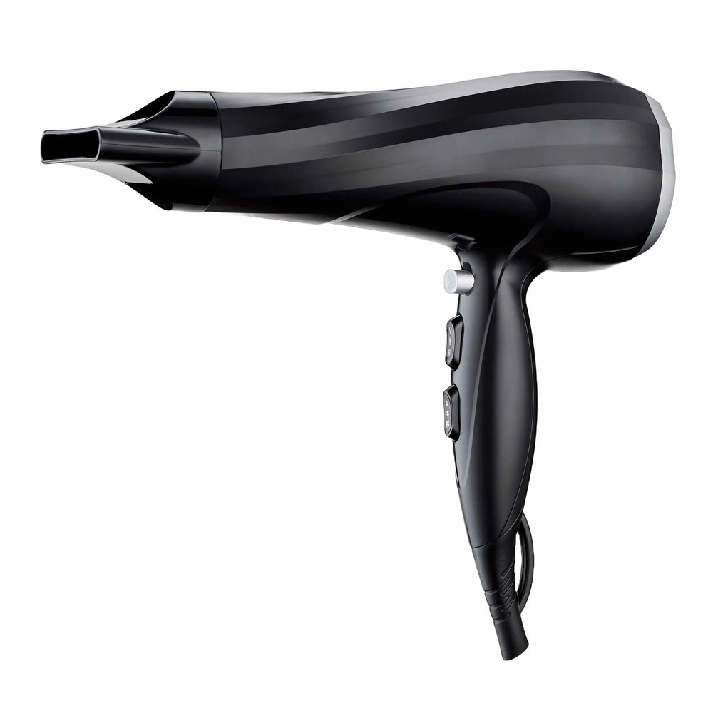 Hårtork joniserande Prego PB7072