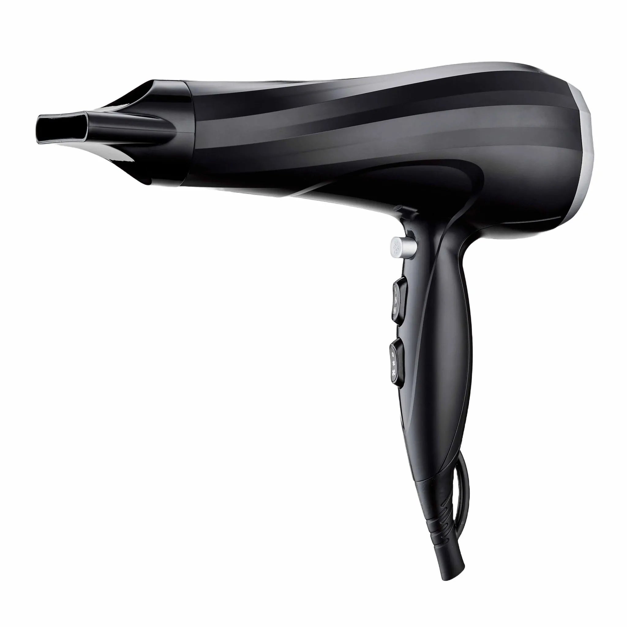 Hårtork joniserande Prego PB7072