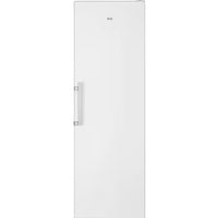 AEG ORK6D391EW 6000-sarjan jääkaappi, valkoinen