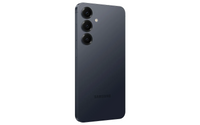 Samsung Galaxy S25 5G puhelin, 256/12 Gt, Blueblack