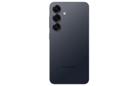 Samsung Galaxy S25 5G puhelin, 256/12 Gt, Blueblack