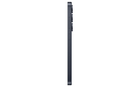 Samsung Galaxy S25 5G puhelin, 256/12 Gt, Blueblack