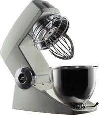 Witt Varimixer Yleiskone, harmaa – kuva 5