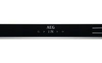 AEG OAB3F821EF kaappipakastin, integroitava – kuva 5
