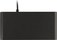 Asus Triple USB-C Dock DC300 telakka – kuva 4