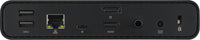 Asus Triple USB-C Dock DC300 telakka – kuva 5