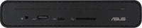 Asus Triple USB-C Dock DC300 telakka – kuva 6