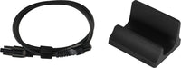 Asus Triple USB-C Dock DC300 telakka – kuva 9