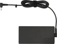 Asus Triple USB-C Dock DC300 telakka – kuva 10