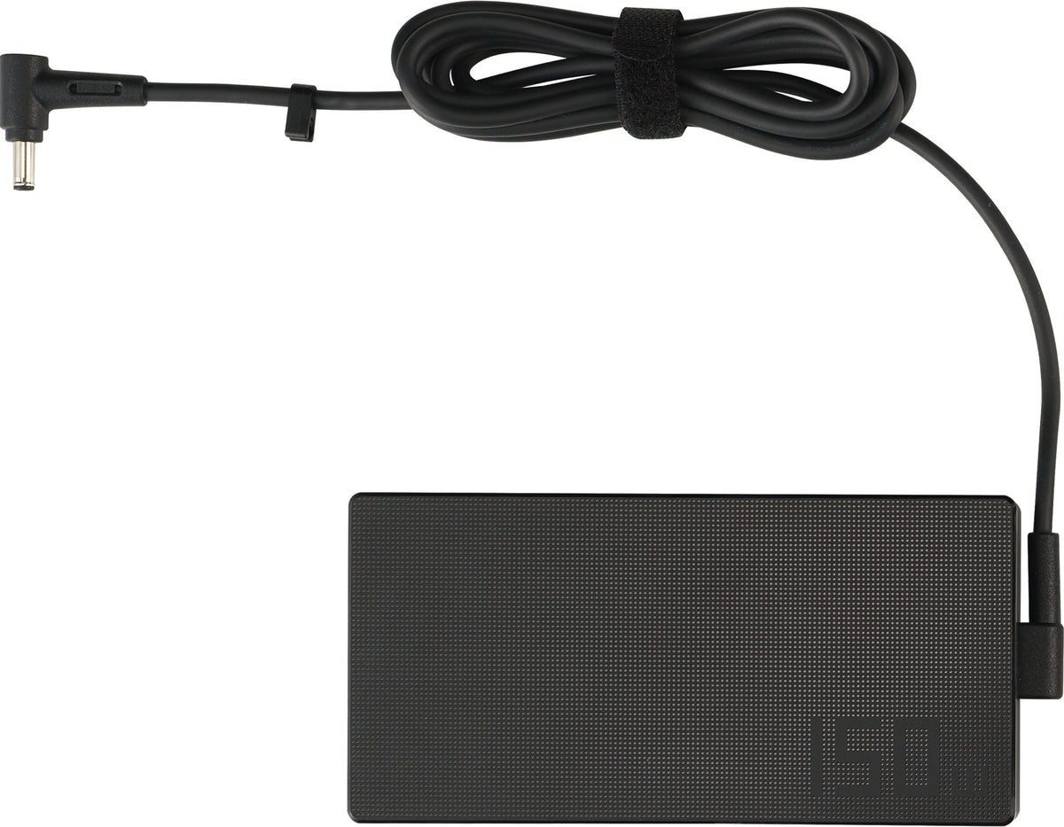 Asus Triple USB-C Dock DC300 telakka – kuva 10