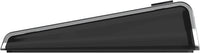 Belkin USB-C 11-in-1 Multiport -telakointiasema – kuva 3