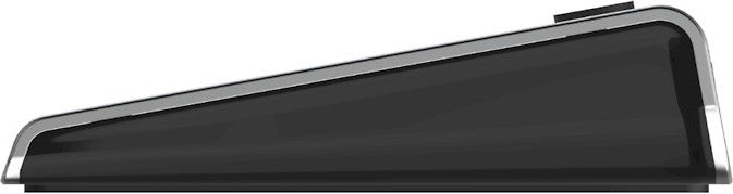 Belkin USB-C 11-in-1 Multiport -telakointiasema – kuva 3