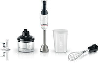 Bosch MSM4W422 ErgoMaster -sauvasekoitin – kuva 2