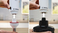 Bosch MSM4W422 ErgoMaster -sauvasekoitin – kuva 8