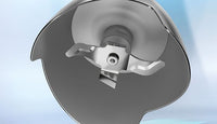 Bosch MSM4W422 ErgoMaster -sauvasekoitin – kuva 9