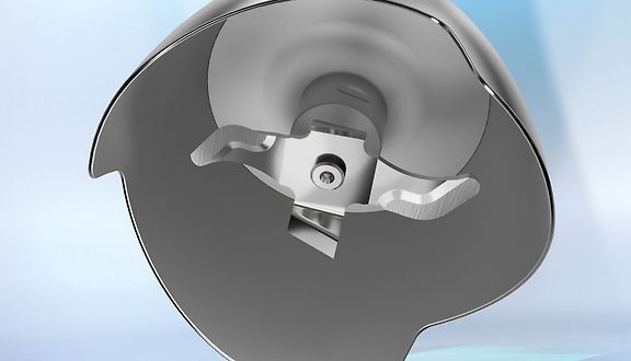 Bosch MSM4W422 ErgoMaster -sauvasekoitin – kuva 9
