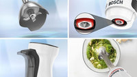 Bosch MSM4W422 ErgoMaster -sauvasekoitin – kuva 10