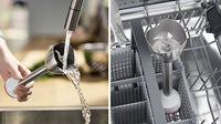 Bosch MSM4W422 ErgoMaster -sauvasekoitin – kuva 12