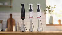 Bosch MSM4W422 ErgoMaster -sauvasekoitin – kuva 13