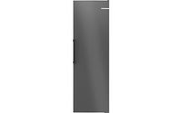 Bosch GSN36VCCG kaappipakastin, harmaa – kuva 1