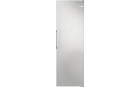 Bosch GSN36VLDG kaappipakastin, inox – kuva 1