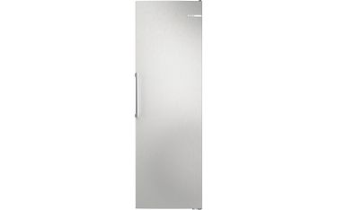 Bosch GSN36VLDG kaappipakastin, inox – kuva 1