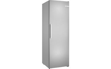Bosch GSN36VLDG kaappipakastin, inox – kuva 2